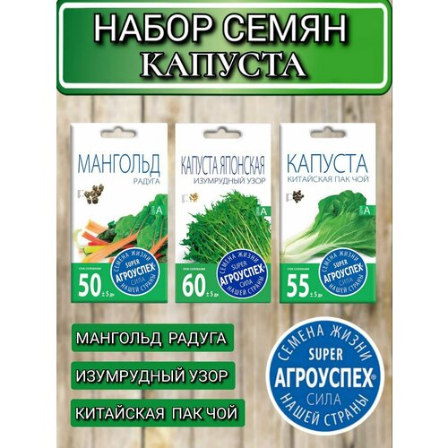 ���������� ������ ������ ���������: �������� ������, ������� ��������� ��� ���, ������� �������� ���������� ����