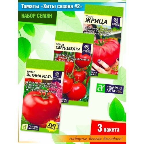 ���������� ����� ����� ������� 