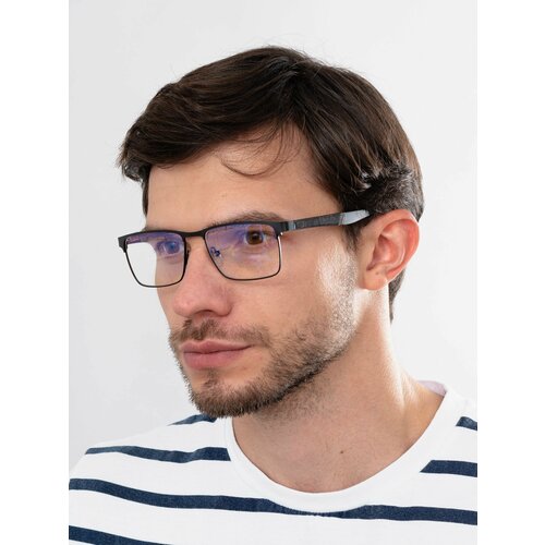 ���������� ���� ��� ������ +0.75 �� 66-68 Fabia Monti / ���� ������������� ������� / ���� ��� ������