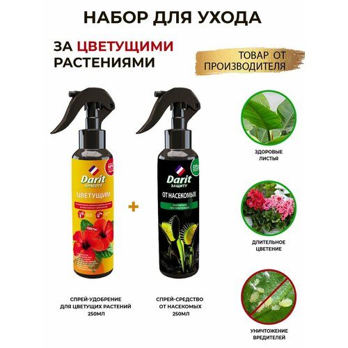 ���������� ����� ��������� ���� �� ��������� �������. � ���. ����������