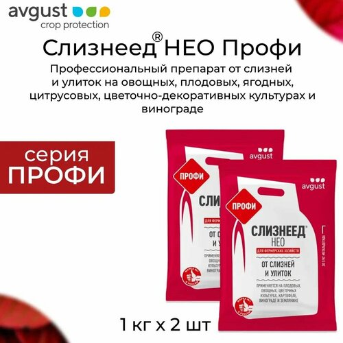 ���������� �������� ������������� AVGUST 