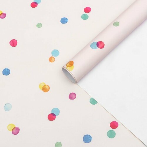 ���������� UPAK LAND ������ �����������, ��������� 