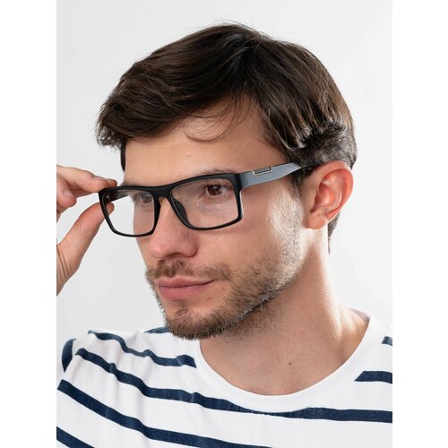 ���������� ���� ��� ������ -6 �� 68-70 Fabia Monti / ���� ������������� ������� / ���� ��� ������