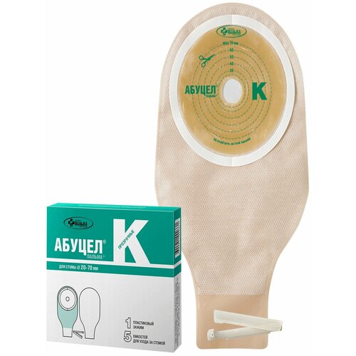 ���������� ������������ ������-K ���������. d ����� �� 70��, �5