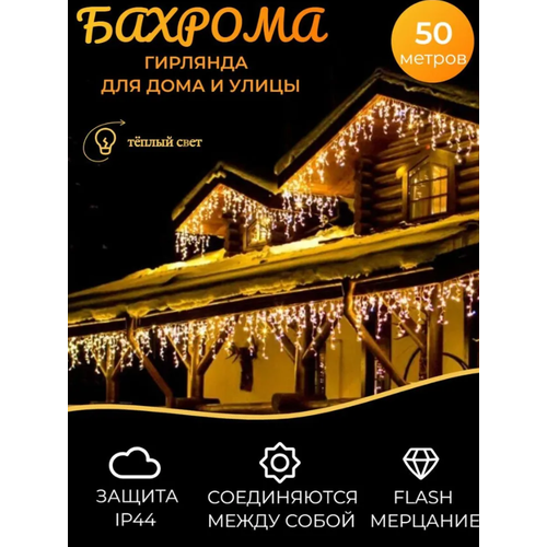    50 ,  \   Flash-   , -, 