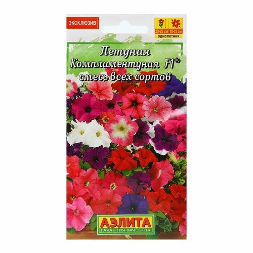 ���������� ������ ������ ������� �������������� F1 ����������, ����� ������, 7 ��