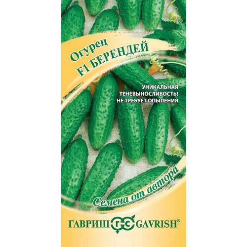 ���������� ������ ������ �������� F1, 10��, ������, ������ �� ������