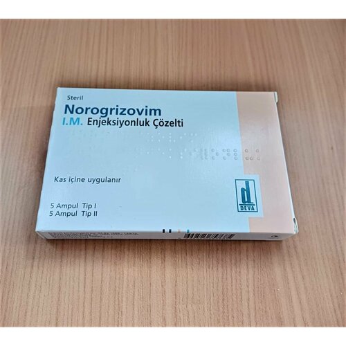 Norogrizovim -      10 ,    , -, 