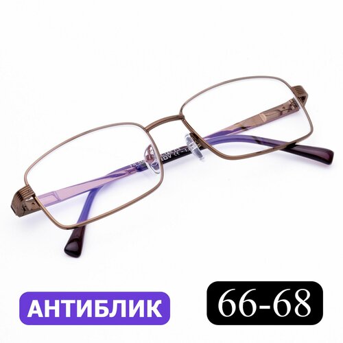    66-68    (+4.50) Fedrov 556 3,  ,  ,  ,  66-68   , -, 