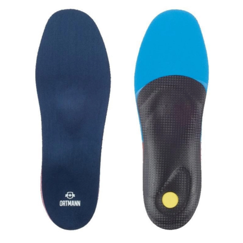 ���������� �������������� ������� Soft Protect ORTMANN ��� �������� �����, �.43