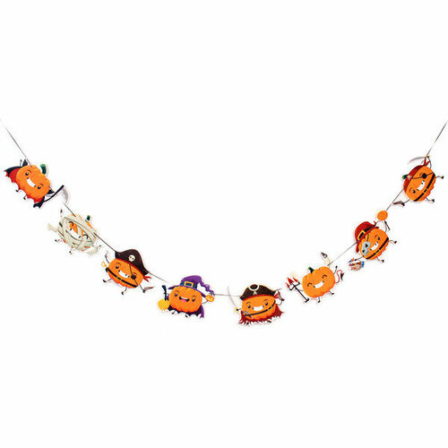 ���������� �������� �������� �Helloween - ����� ���������� 3 �