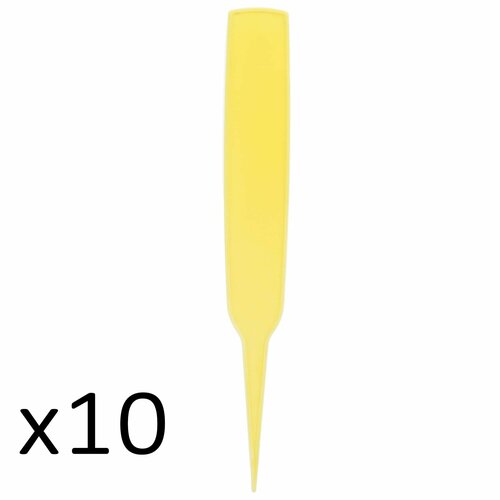    10 .   90x15 ,  , h=13 ,     , -, 