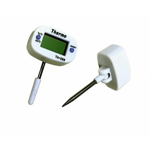 ���������� ����������� ��������� ��������- 4��, ��-288 ��� ��������������� / ��������� ������� �������� ��� �������� � ������