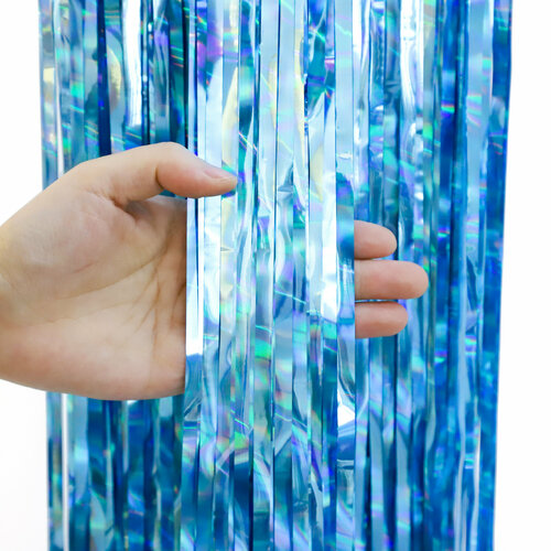 ���������� ������� ������ ��������, �������, ����������, 100*200 ��, 1 ��.