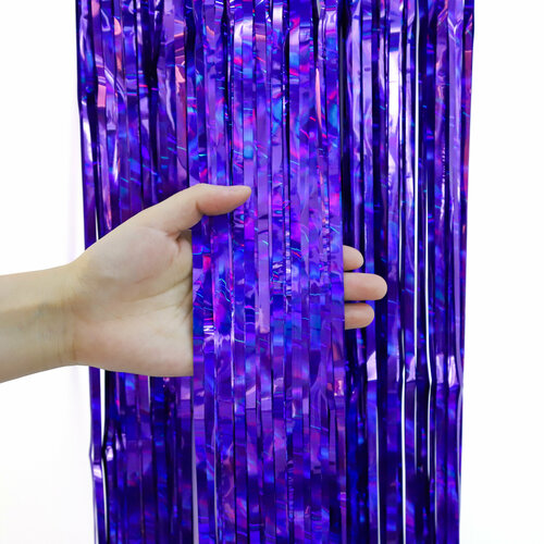 ���������� ������� ������ ��������, ����������, ����������, 100*200 ��, 1 ��.