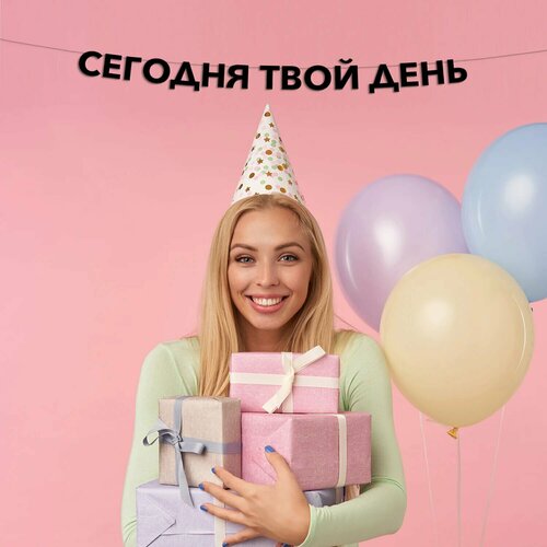 ���������� �������� �������� ������� ���� ����