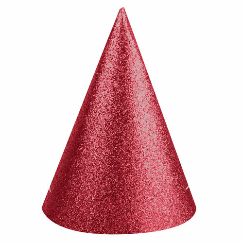 ���������� �������, �������, � ���������, 16 ��, 6 ��. � ����.