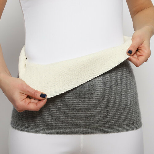 ���������� ���� ��� ����� ����������� ����� �1