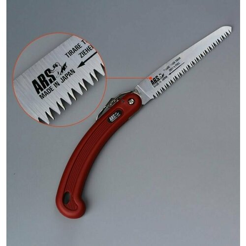 ���������� �������� ���� ARS 150 �� ������, �������, �� ������, � ��������� ������