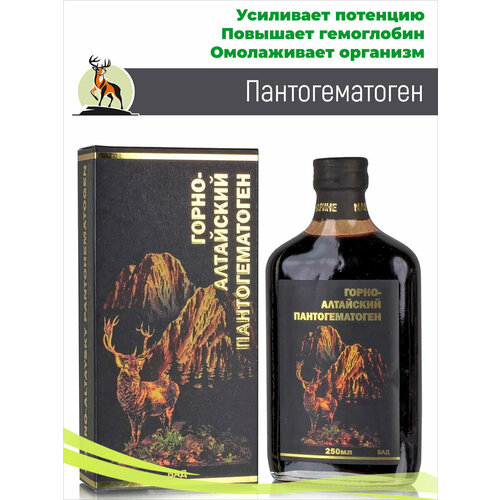 ���������� �������������� ����� - ��������� 250 ��. ������