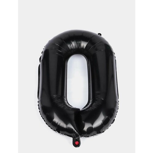 ���������� ��������� ��� ��� ��� �������� 