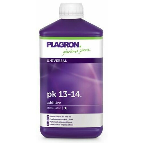     Plagron PK 13-14 1 .   , -, 