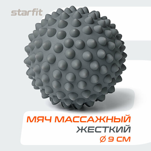      Starfit RB-201, 30, 9 ,    , -, 