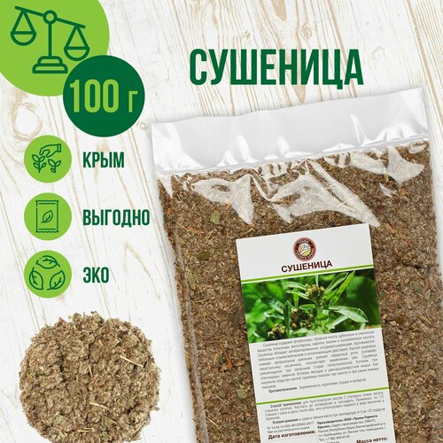 ���������� �������� �������� �������, 100 ��