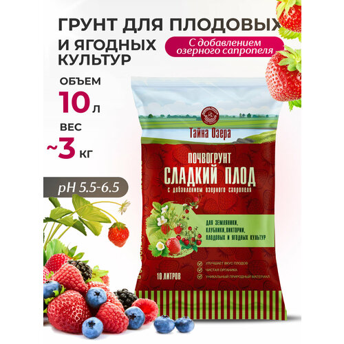 ���������� ����� ��� ��������, ���������, �������� � ����������, 10 �, ����������, InHome Green