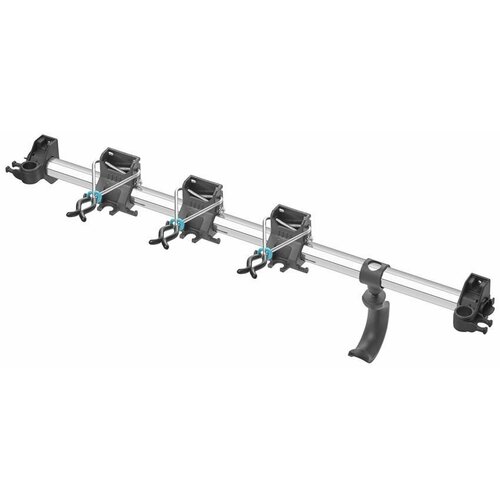 ���������� ��������� ��� ������� ������������ Plus (������� �������� ������������) GARDENA