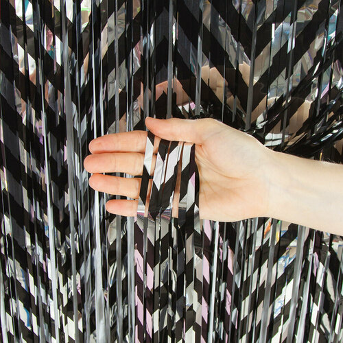 ���������� ������� ������ �������, ������/�������, ��������, 100*200 ��, 1 ��.