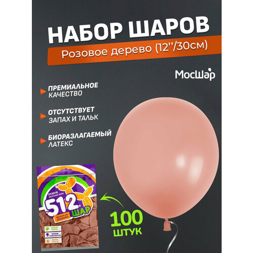 ���������� ����� ��������� ������� 