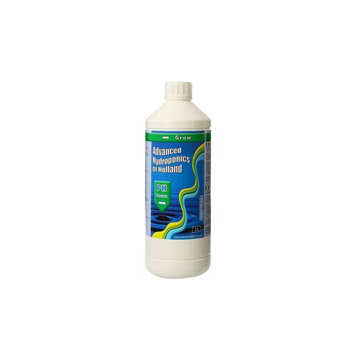   Advanced Hydroponics pH Down Grow 1 .   , -, 