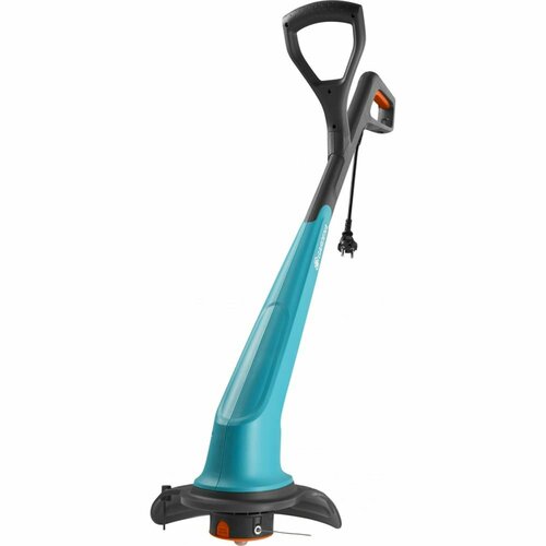 ���������� Gardena ������� ������������� SmallCut 300/23 � �������� ����� 09805-29.000.00