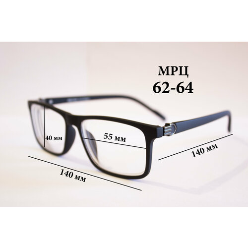 ���������� ���� ��� ������ Fabia Monti +2,00/ ���� ��� ������ � ������/ ������������� ����