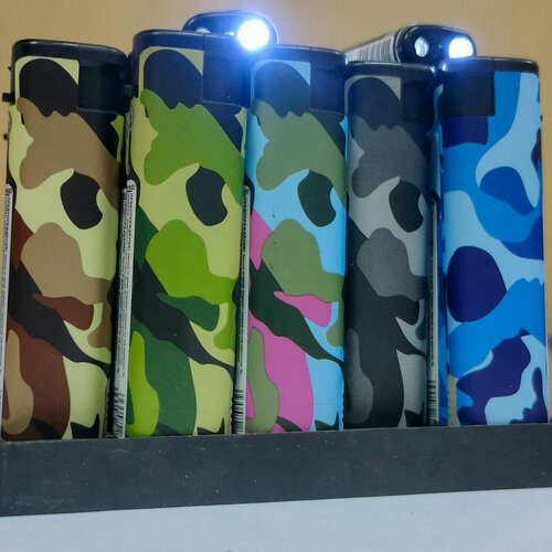 ���������� �����-��������� � ���������� ������������ �������� 50 ����.