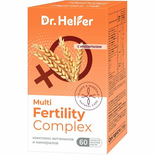 ���������� �������� ��� ������ �������� � ���������� � �������� �������� ��� ������������ � �������� �������� ��������������� 60 ������