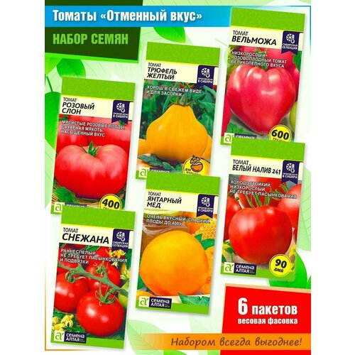 ���������� ����� ����� ������� 