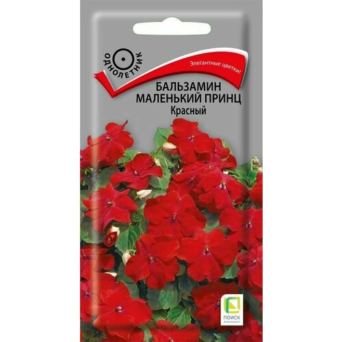 ���������� ��������� ��������� ����� ������� 0,02 �����, �����