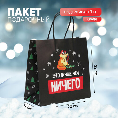 ���������� ����� ���������� ��������� ���� �����, ��� ������, 22 ? 22 ? 11 ��