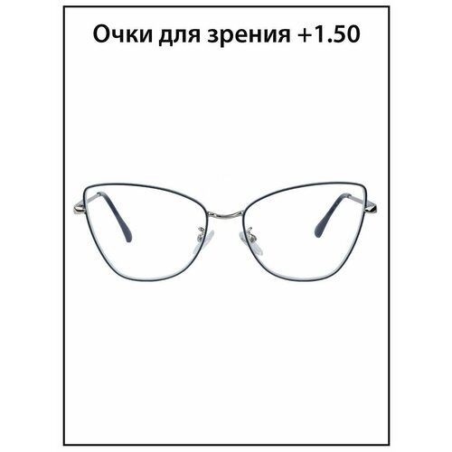 ���������� ���� ��� ������ ������� � ���������� +1.5