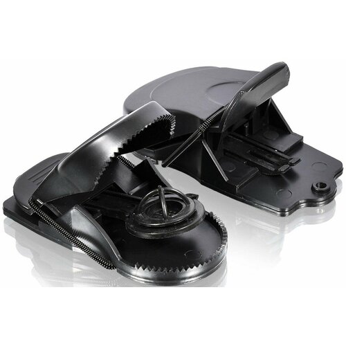 ���������� ��������� ����������� 2�� 95 � 45 �� Mr.Mouse