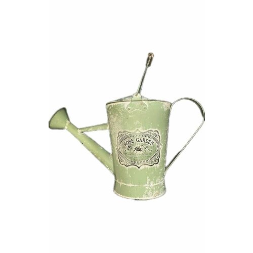 ���������� ����� � ����� ����� ������������� ��� ������ � ����