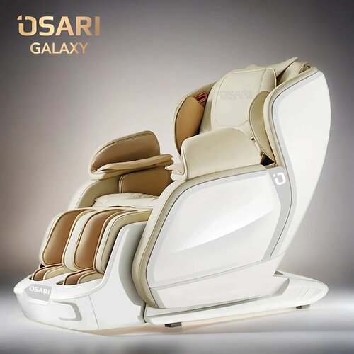   OSARI GALAXY 4D  , , ,    , -, 