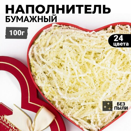 ���������� �������� ����������� ������������� ��� ��������, ��������, �������, ������� �������� 100�