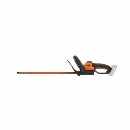   WORX WG264E.9, 20, 56,       , -, 