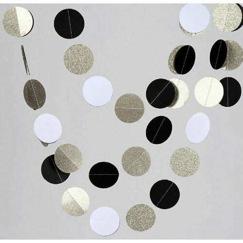 ���������� ��������-�������� ����, �������� ����, �������� ������, 220 ��, 1 ����.