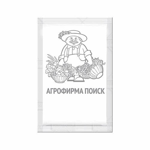 ���������� ������ ������ ������� F1 12�� ������ (�����) ����� �����