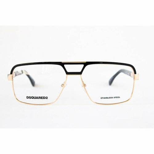  DSQUARED2, D2 0034, 2M2 ( )   , -, 