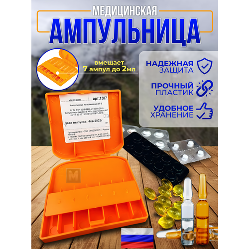 ���������� ���������� ������� ����������� �������������� ������ ������� ������ ������ �� 2